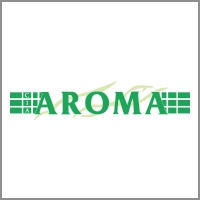 Aroma