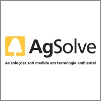 Agsolve