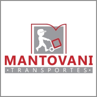 Mantovani Transportes