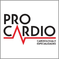 Pro Cardio