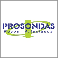 Prosondas