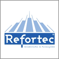 Refortec