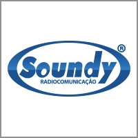 Soundy