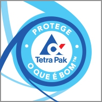 Tetrapak