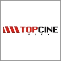 Topcine