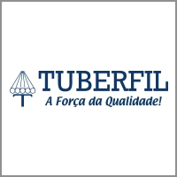 Tuberfil