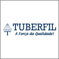 Tuberfil