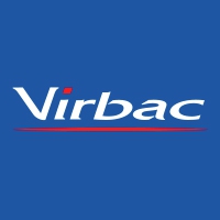 Virbac