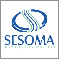 Sesoma