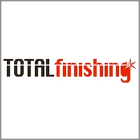 Totalfinishing