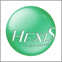 Hexis