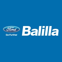 Ford Balilla