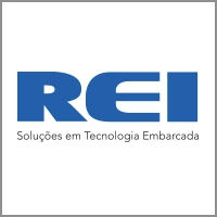 Rei Brasil