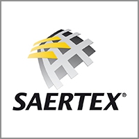 Saertex