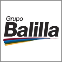 Grupo Balilla