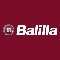 Fiat Balilla