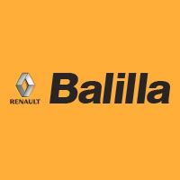 Renault Balilla
