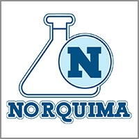 Norquima